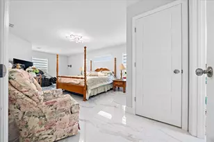 5023 SW 106th St, Ocala, FL 34476 - Photo 59