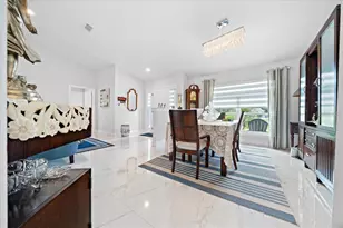5023 SW 106th St, Ocala, FL 34476 - Photo 39