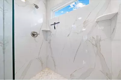 5023 SW 106th Street, Ocala, FL 34476 - Photo 65