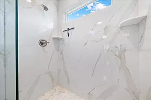 5023 SW 106th St, Ocala, FL 34476 - Photo 65