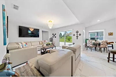 5023 SW 106th Street, Ocala, FL 34476 - Photo 53