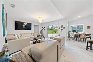 5023 SW 106th St, Ocala, FL 34476 - Photo 53