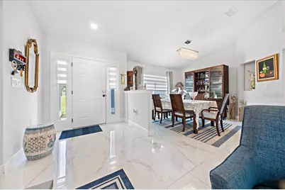 5023 SW 106th Street, Ocala, FL 34476 - Photo 37