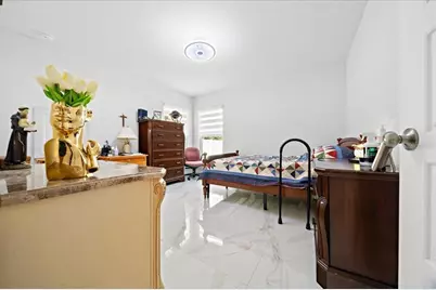 5023 SW 106th Street, Ocala, FL 34476 - Photo 81