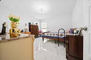 5023 SW 106th St, Ocala, FL 34476 - Photo 81