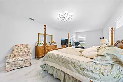 5023 SW 106th Street, Ocala, FL 34476 - Photo 61