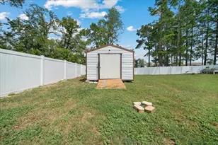 5023 SW 106th St, Ocala, FL 34476 - Photo 29