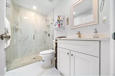 5023 SW 106th Street, Ocala, FL 34476 - Photo 79