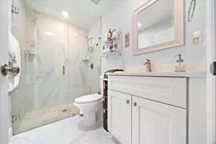 5023 SW 106th St, Ocala, FL 34476 - Photo 79