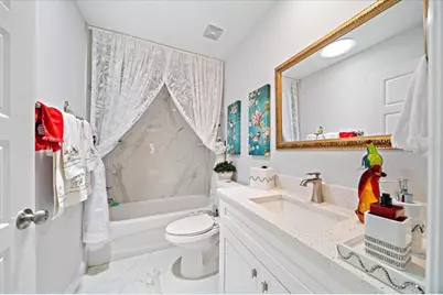 5023 SW 106th Street, Ocala, FL 34476 - Photo 75