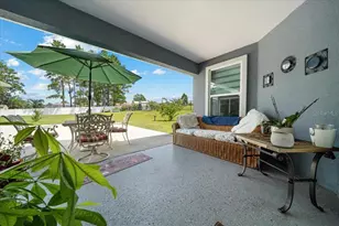 5023 SW 106th St, Ocala, FL 34476 - Photo 33