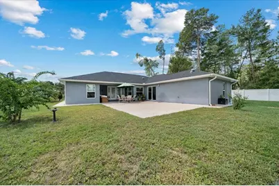 5023 SW 106th Street, Ocala, FL 34476 - Photo 23