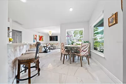 5023 SW 106th Street, Ocala, FL 34476 - Photo 55