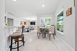 5023 SW 106th St, Ocala, FL 34476 - Photo 55