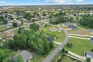 5023 SW 106th St, Ocala, FL 34476 - Photo 27