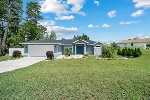 5023 SW 106th St, Ocala, FL 34476 - Photo 7