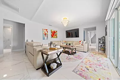 5023 SW 106th Street, Ocala, FL 34476 - Photo 57