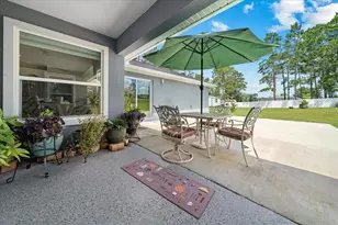 5023 SW 106th St, Ocala, FL 34476 - Photo 31