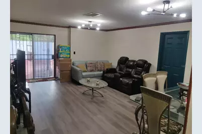 21348 NW 40th Circle Court, Miami Gardens, FL 33055 - Photo 17