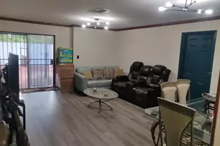 21348 NW 40th Cir Ct, Miami Gardens, FL 33055 - Photo 17