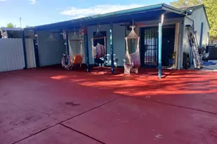 21348 NW 40th Cir Ct, Miami Gardens, FL 33055 - Photo 3