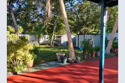 21348 NW 40th Circle Court, Miami Gardens, FL 33055 - Photo 7