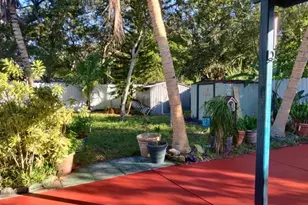 21348 NW 40th Cir Ct, Miami Gardens, FL 33055 - Photo 7