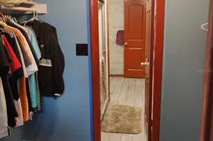 21348 NW 40th Cir Ct, Miami Gardens, FL 33055 - Photo 23