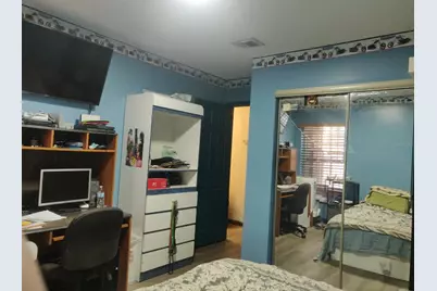 21348 NW 40th Circle Court, Miami Gardens, FL 33055 - Photo 27