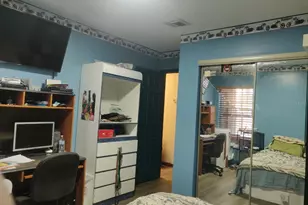 21348 NW 40th Cir Ct, Miami Gardens, FL 33055 - Photo 27