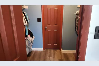 21348 NW 40th Circle Court, Miami Gardens, FL 33055 - Photo 21