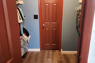 21348 NW 40th Cir Ct, Miami Gardens, FL 33055 - Photo 21