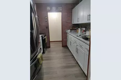 21348 NW 40th Circle Court, Miami Gardens, FL 33055 - Photo 9