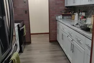 21348 NW 40th Cir Ct, Miami Gardens, FL 33055 - Photo 9