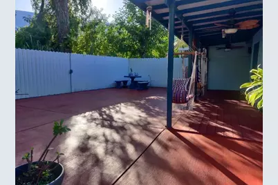 21348 NW 40th Circle Court, Miami Gardens, FL 33055 - Photo 5