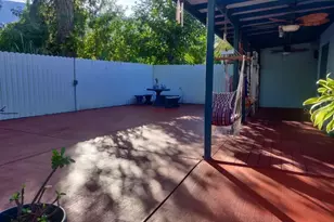 21348 NW 40th Cir Ct, Miami Gardens, FL 33055 - Photo 5