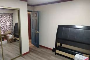 21348 NW 40th Cir Ct, Miami Gardens, FL 33055 - Photo 25