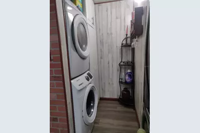 21348 NW 40th Circle Court, Miami Gardens, FL 33055 - Photo 11