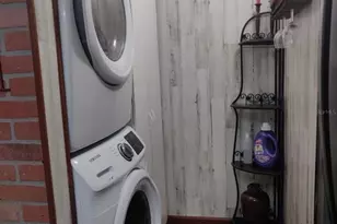 21348 NW 40th Cir Ct, Miami Gardens, FL 33055 - Photo 11