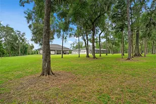 1825 W Oak Valley Ct, Homosassa, FL 34446 - Photo 67
