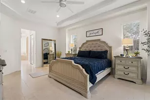 1825 W Oak Valley Ct, Homosassa, FL 34446 - Photo 47