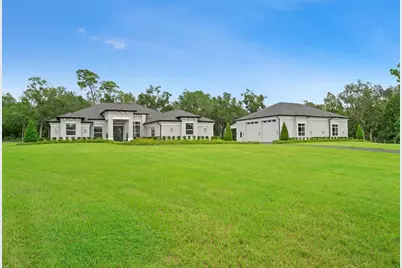 1825 W Oak Valley Court, Homosassa, FL 34446 - Photo 79