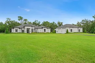 1825 W Oak Valley Ct, Homosassa, FL 34446 - Photo 79