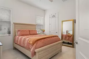 1825 W Oak Valley Ct, Homosassa, FL 34446 - Photo 43