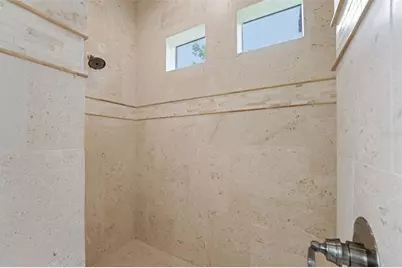 1825 W Oak Valley Court, Homosassa, FL 34446 - Photo 51