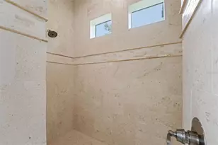 1825 W Oak Valley Ct, Homosassa, FL 34446 - Photo 51