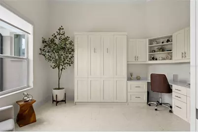 1825 W Oak Valley Court, Homosassa, FL 34446 - Photo 11