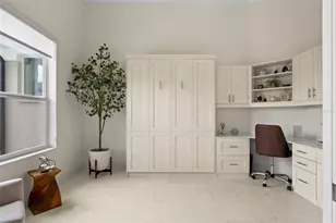 1825 W Oak Valley Ct, Homosassa, FL 34446 - Photo 11