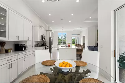 1825 W Oak Valley Court, Homosassa, FL 34446 - Photo 27