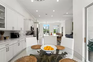 1825 W Oak Valley Ct, Homosassa, FL 34446 - Photo 27